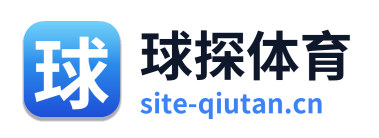 球探体育 Logo